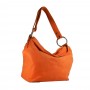 Easy Bag