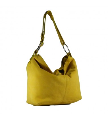 Easy Bag