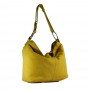 Easy Baby Bag