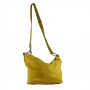Easy Bag