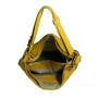 Easy Bag