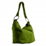 Easy Bag