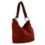 Easy Bag