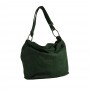 Easy Bag