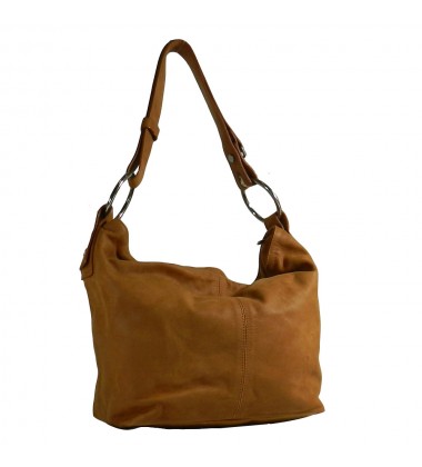 Easy Baby Bag