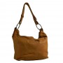 Easy Bag