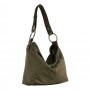 Easy Bag