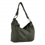 Easy Bag