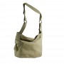 Safari Bag