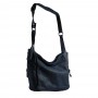 Safari Bag
