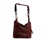 Safari Bag