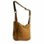 Safari Bag