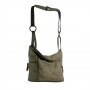 Safari Bag
