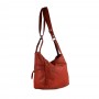 Safari Bag