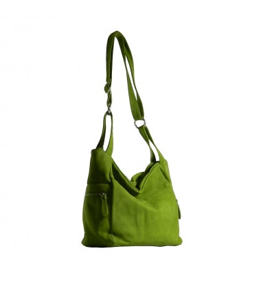 Safari Bag