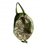 Safari Bag