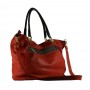 Romina Bag