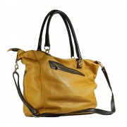 Romina Bag