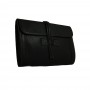 Pochette Bag