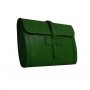 Pochette Bag