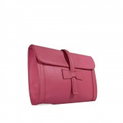 Pochette Bag