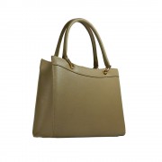 Daily Bag